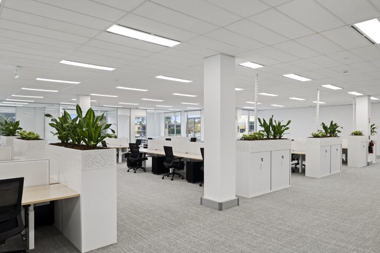 Walters Drive Osborne Park